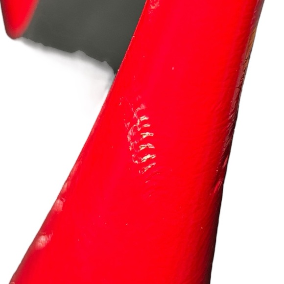 Jeffrey Campbell Pointed Platform - Picture 5 of 5